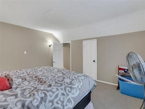 130 Harris Street Lodi OH 44254