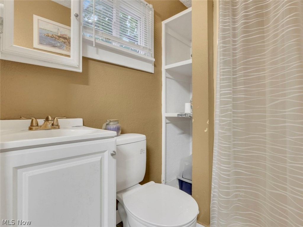 130 Harris Street Lodi OH 44254
