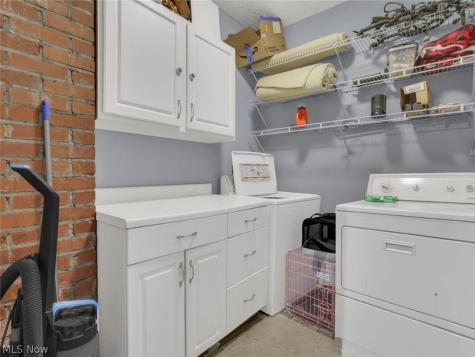 130 Harris Street Lodi OH 44254
