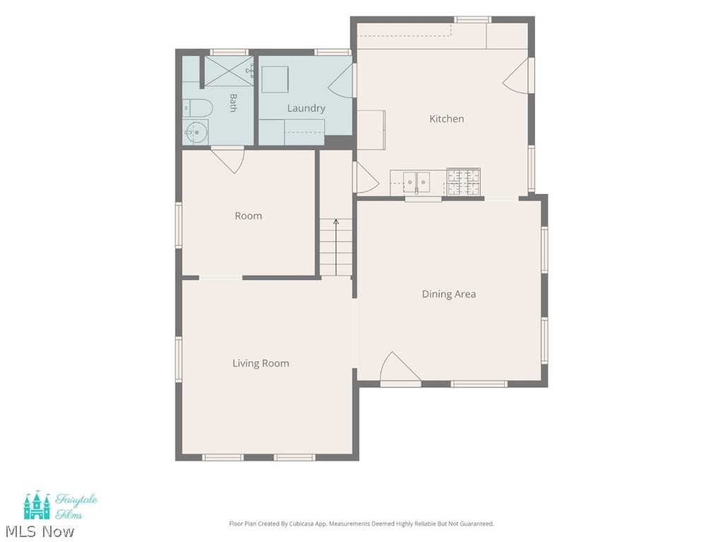 130 Harris Street Lodi OH 44254