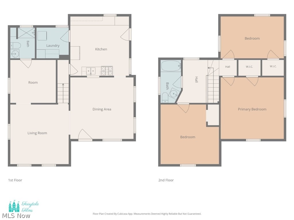 130 Harris Street Lodi OH 44254