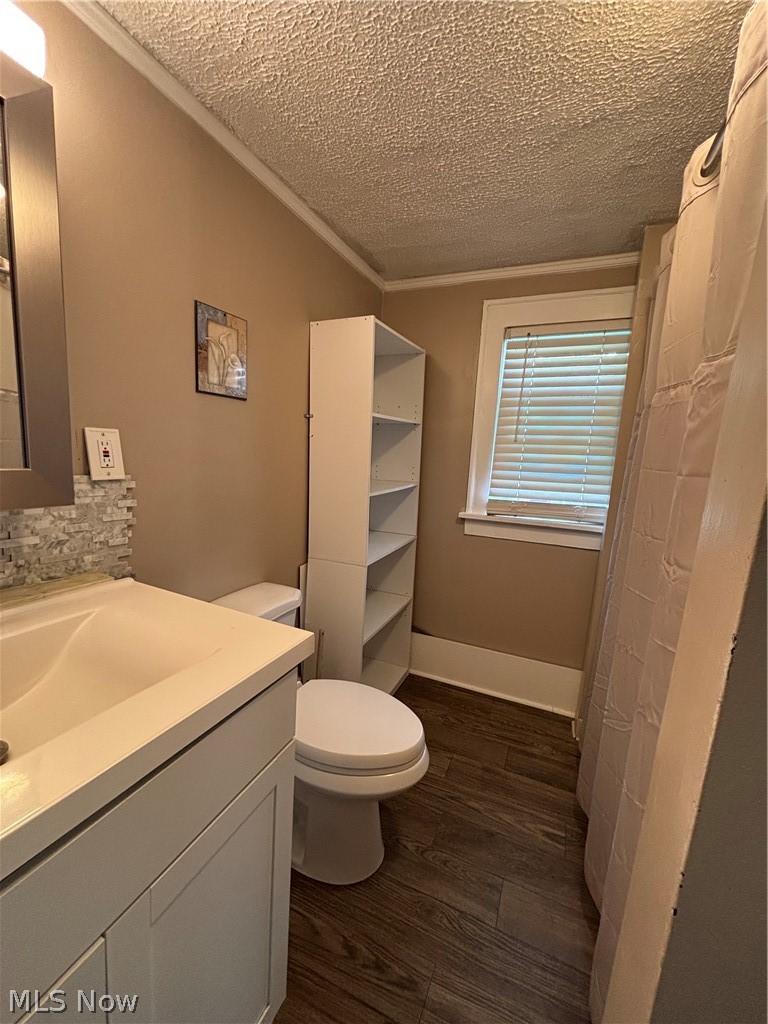 364 Ira Avenue Akron OH 44301