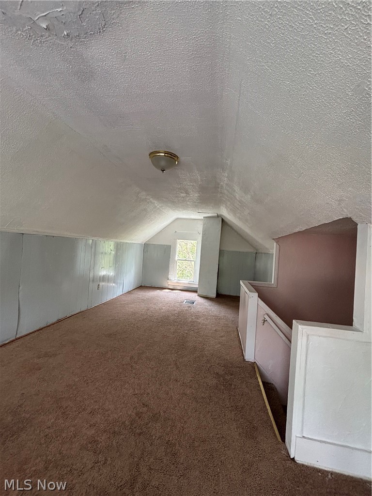 364 Ira Avenue Akron OH 44301