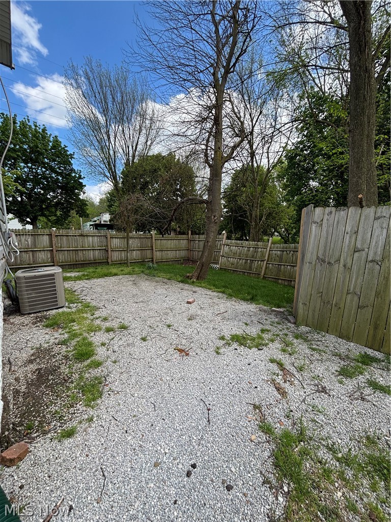364 Ira Avenue Akron OH 44301