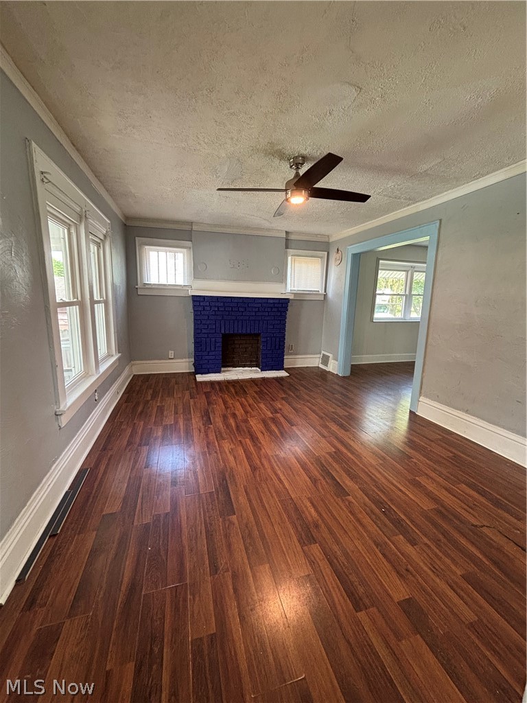 364 Ira Avenue Akron OH 44301