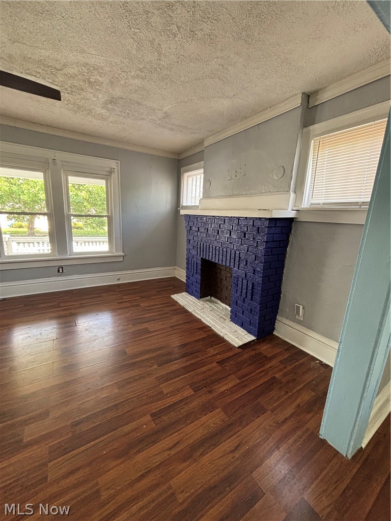 364 Ira Avenue Akron OH 44301
