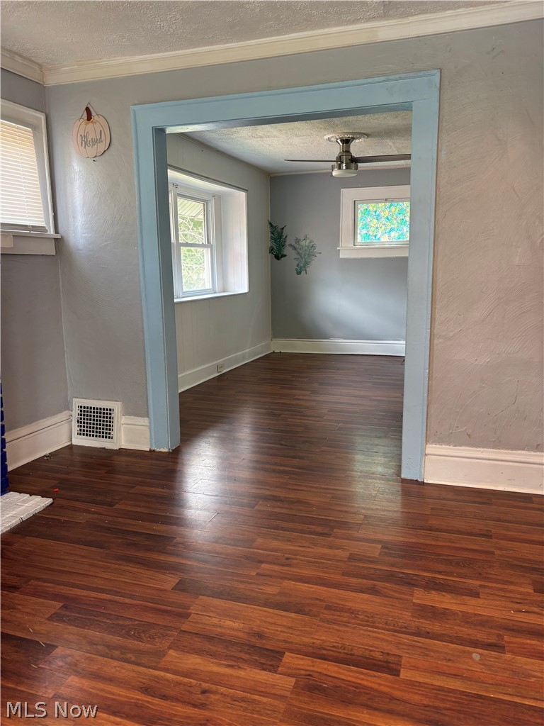 364 Ira Avenue Akron OH 44301