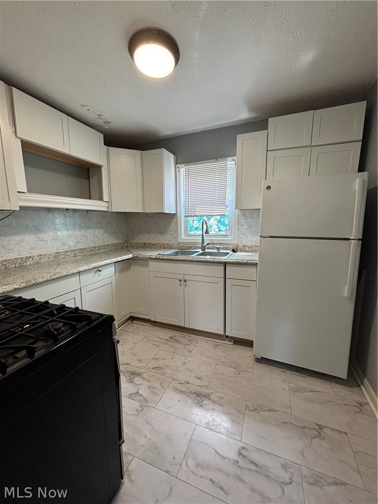 364 Ira Avenue Akron OH 44301