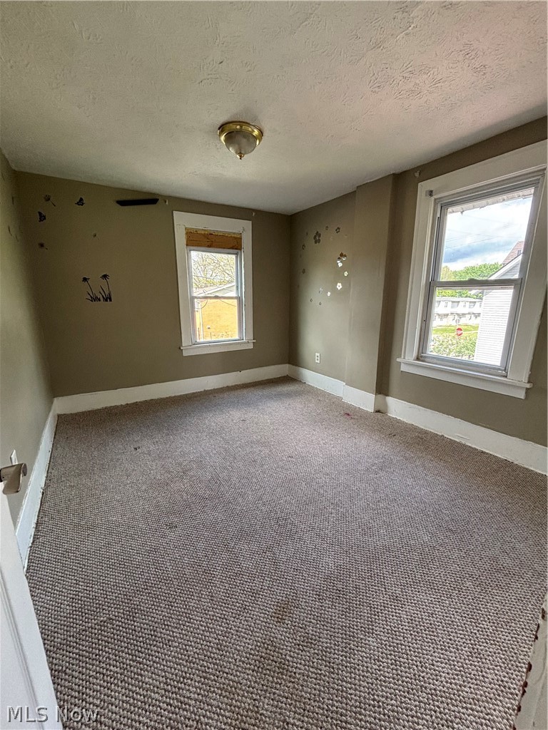 364 Ira Avenue Akron OH 44301