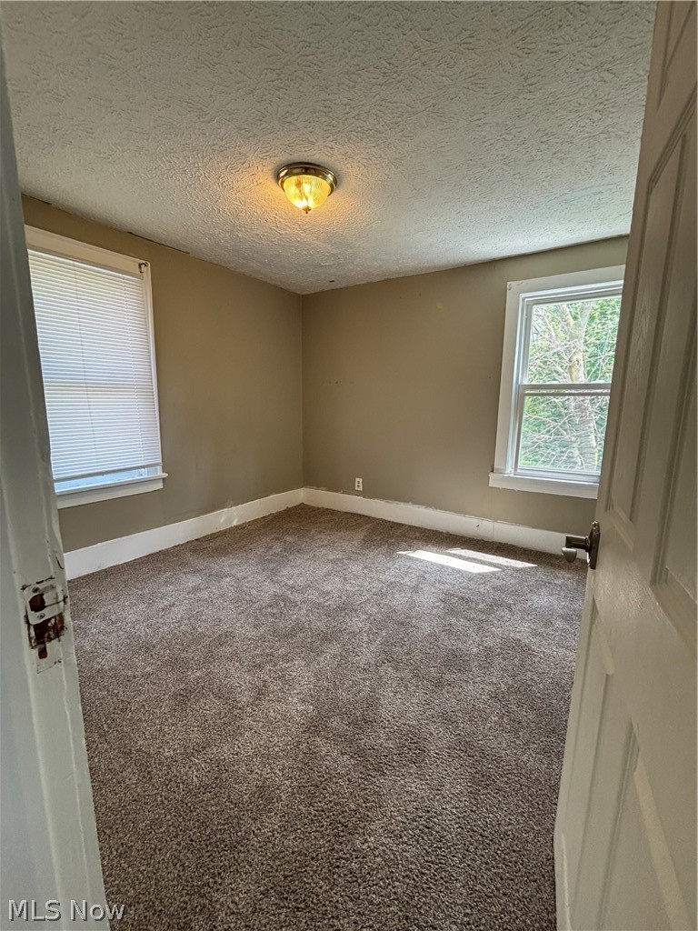 364 Ira Avenue Akron OH 44301