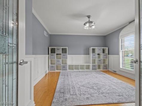 301 Timber Run Drive Canfield OH 44406