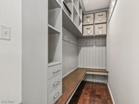 301 Timber Run Drive Canfield OH 44406