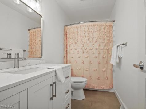 301 Timber Run Drive Canfield OH 44406