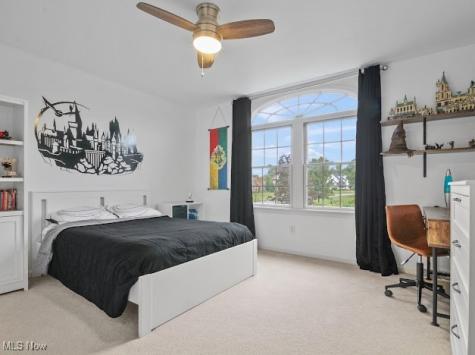 301 Timber Run Drive Canfield OH 44406