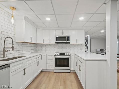 301 Timber Run Drive Canfield OH 44406