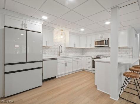 301 Timber Run Drive Canfield OH 44406