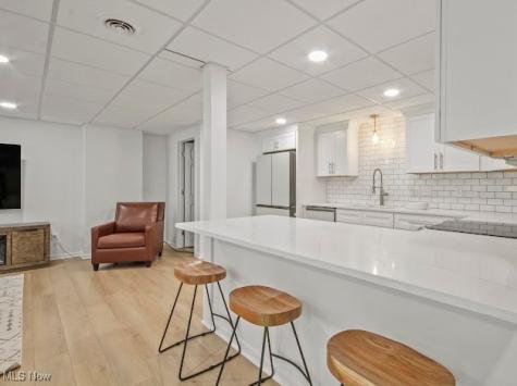 301 Timber Run Drive Canfield OH 44406