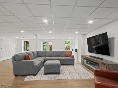 301 Timber Run Drive Canfield OH 44406