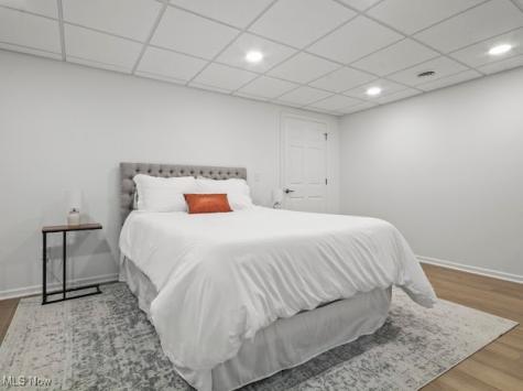 301 Timber Run Drive Canfield OH 44406