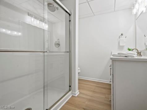 301 Timber Run Drive Canfield OH 44406