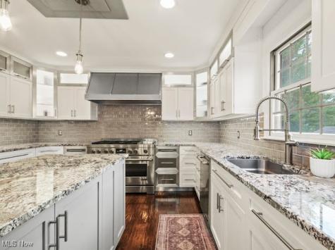 301 Timber Run Drive Canfield OH 44406