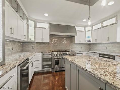 301 Timber Run Drive Canfield OH 44406