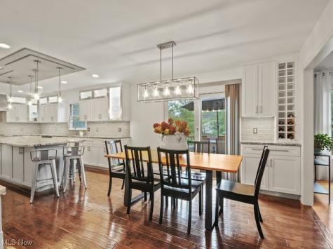 301 Timber Run Drive Canfield OH 44406