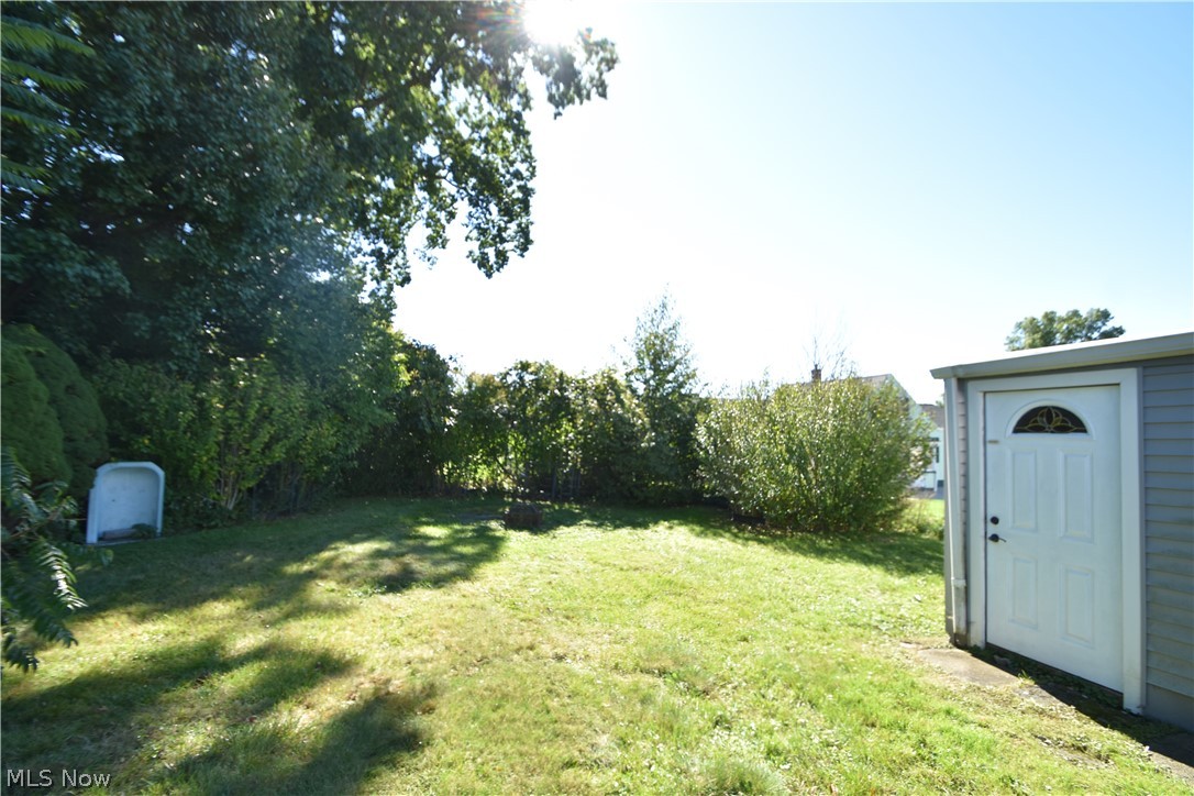 616 Poland Avenue Struthers OH 44471