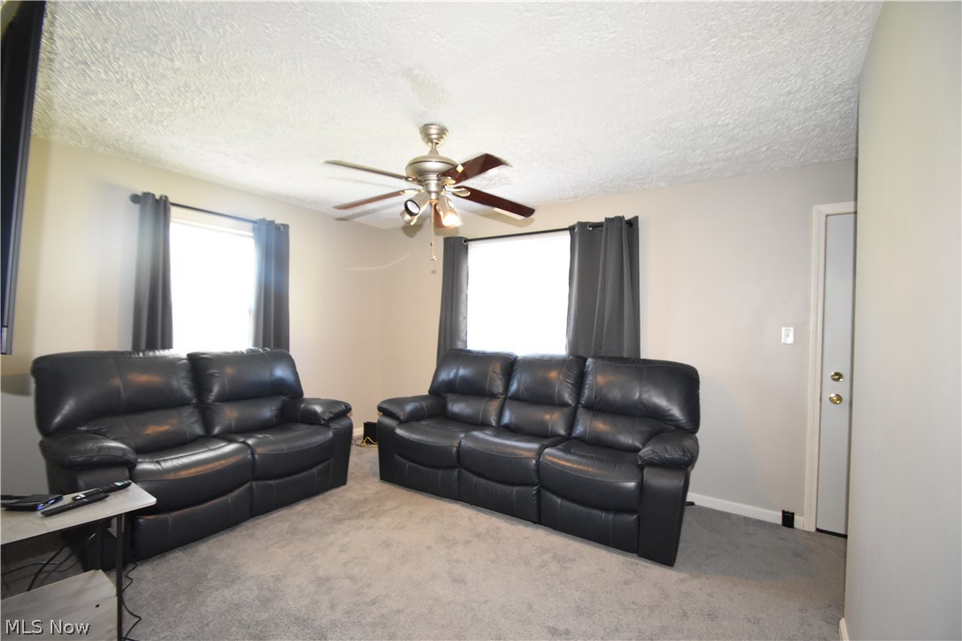 616 Poland Avenue Struthers OH 44471
