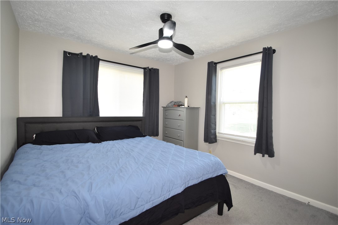 616 Poland Avenue Struthers OH 44471