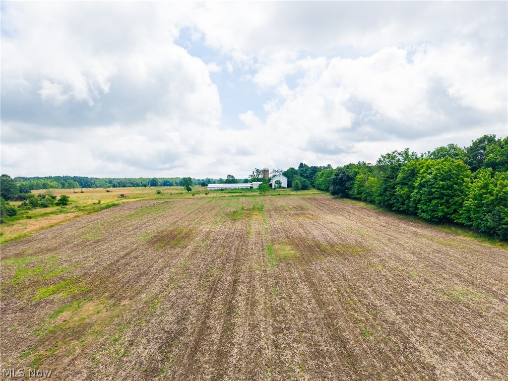 7785 Jewell Grenville Road Kinsman OH 44428