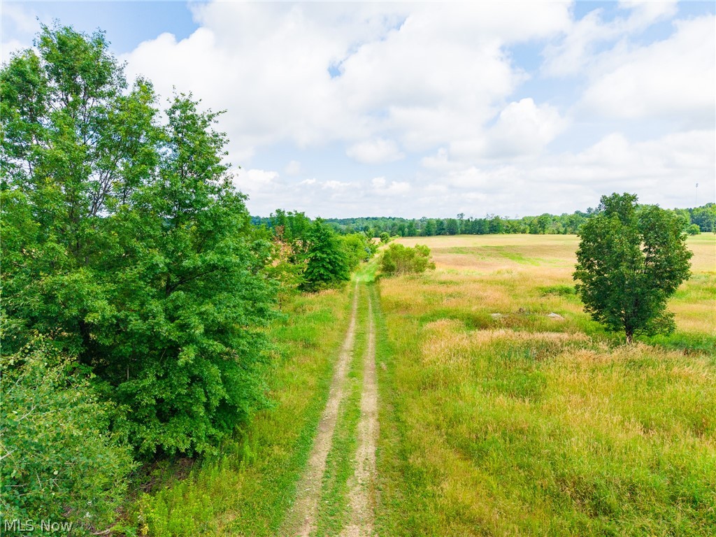 7785 Jewell Grenville Road Kinsman OH 44428