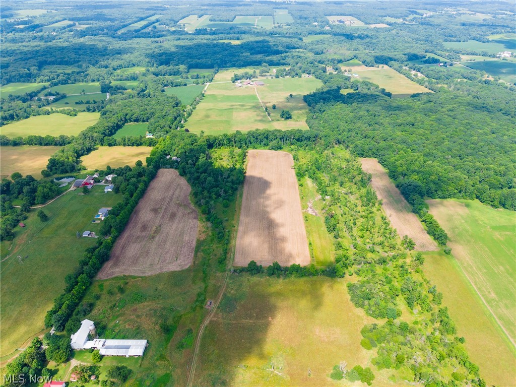 7785 Jewell Grenville Road Kinsman OH 44428