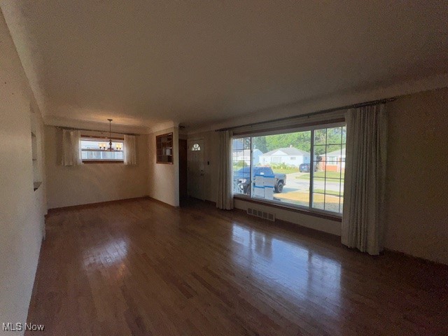701 E 315th Street Willowick OH 44095