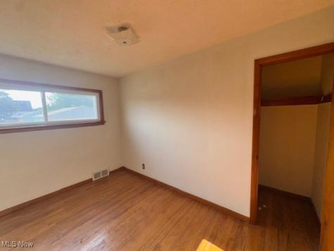701 E 315th Street Willowick OH 44095