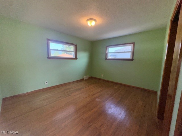 701 E 315th Street Willowick OH 44095