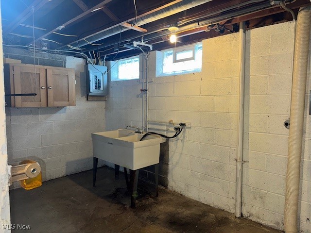 701 E 315th Street Willowick OH 44095