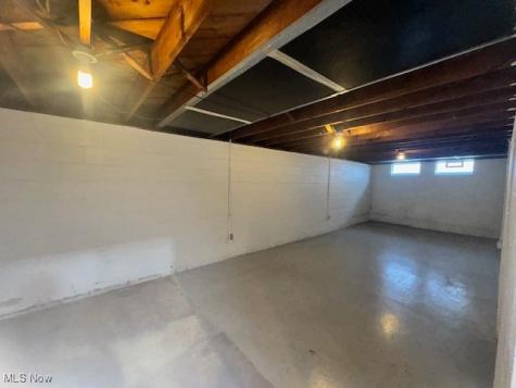 701 E 315th Street Willowick OH 44095