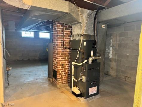 701 E 315th Street Willowick OH 44095