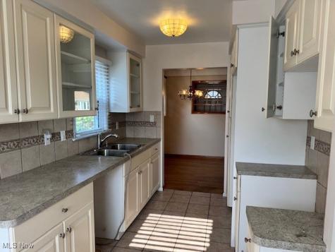 701 E 315th Street Willowick OH 44095