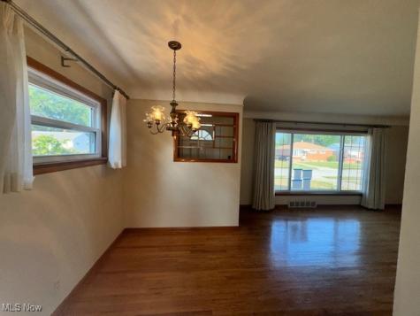 701 E 315th Street Willowick OH 44095