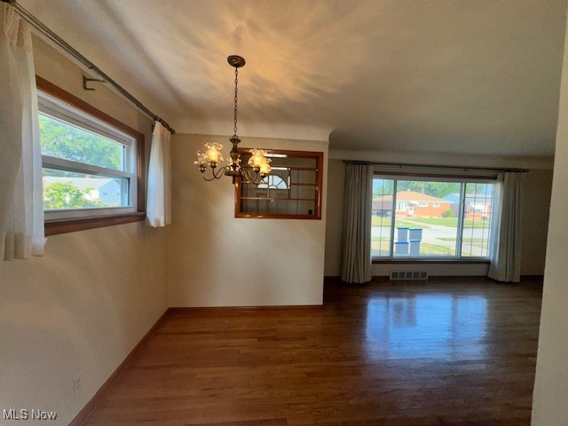 701 E 315th Street Willowick OH 44095