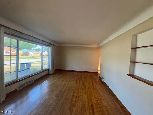 701 E 315th Street Willowick OH 44095