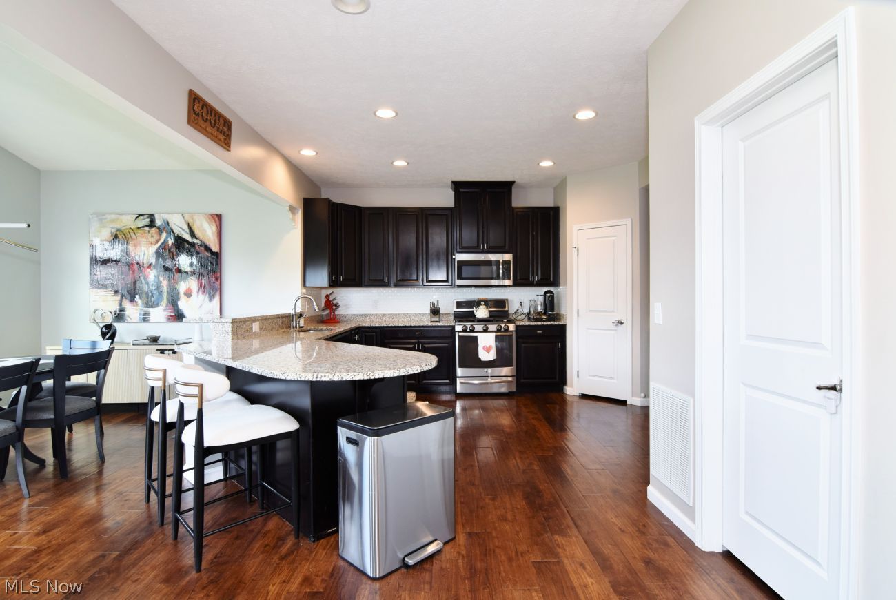 10352 Fox Hollow Circle Twinsburg OH 44087