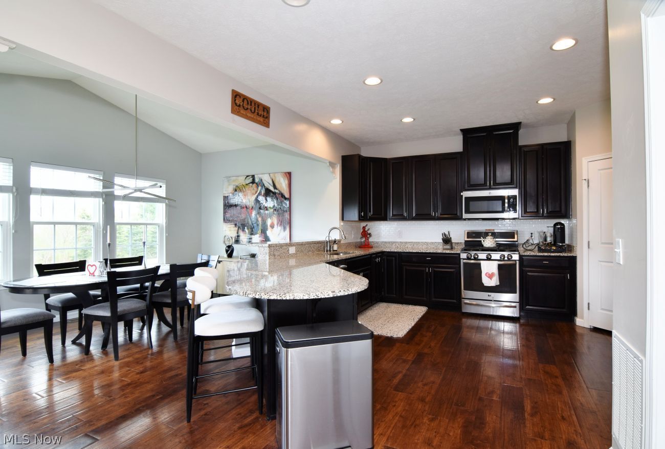 10352 Fox Hollow Circle Twinsburg OH 44087