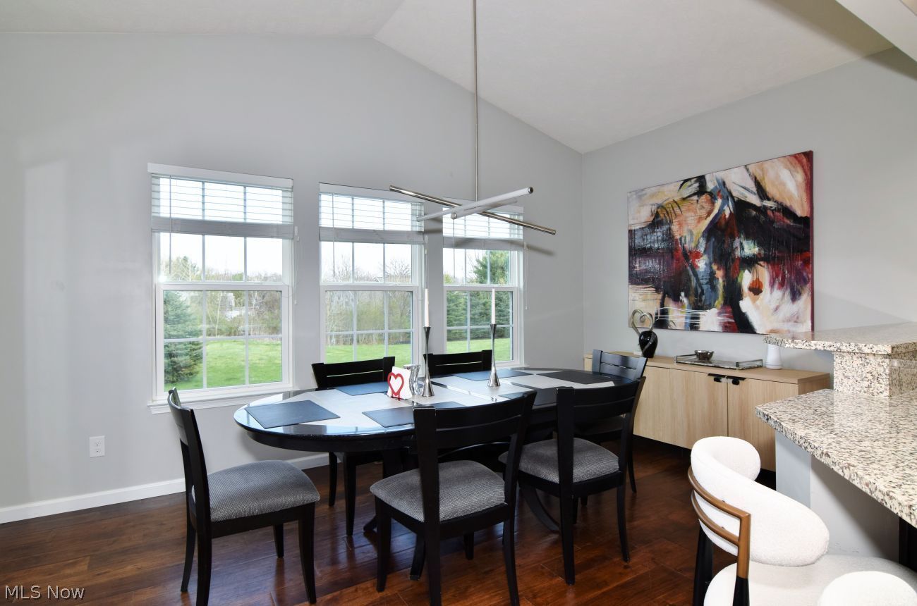 10352 Fox Hollow Circle Twinsburg OH 44087