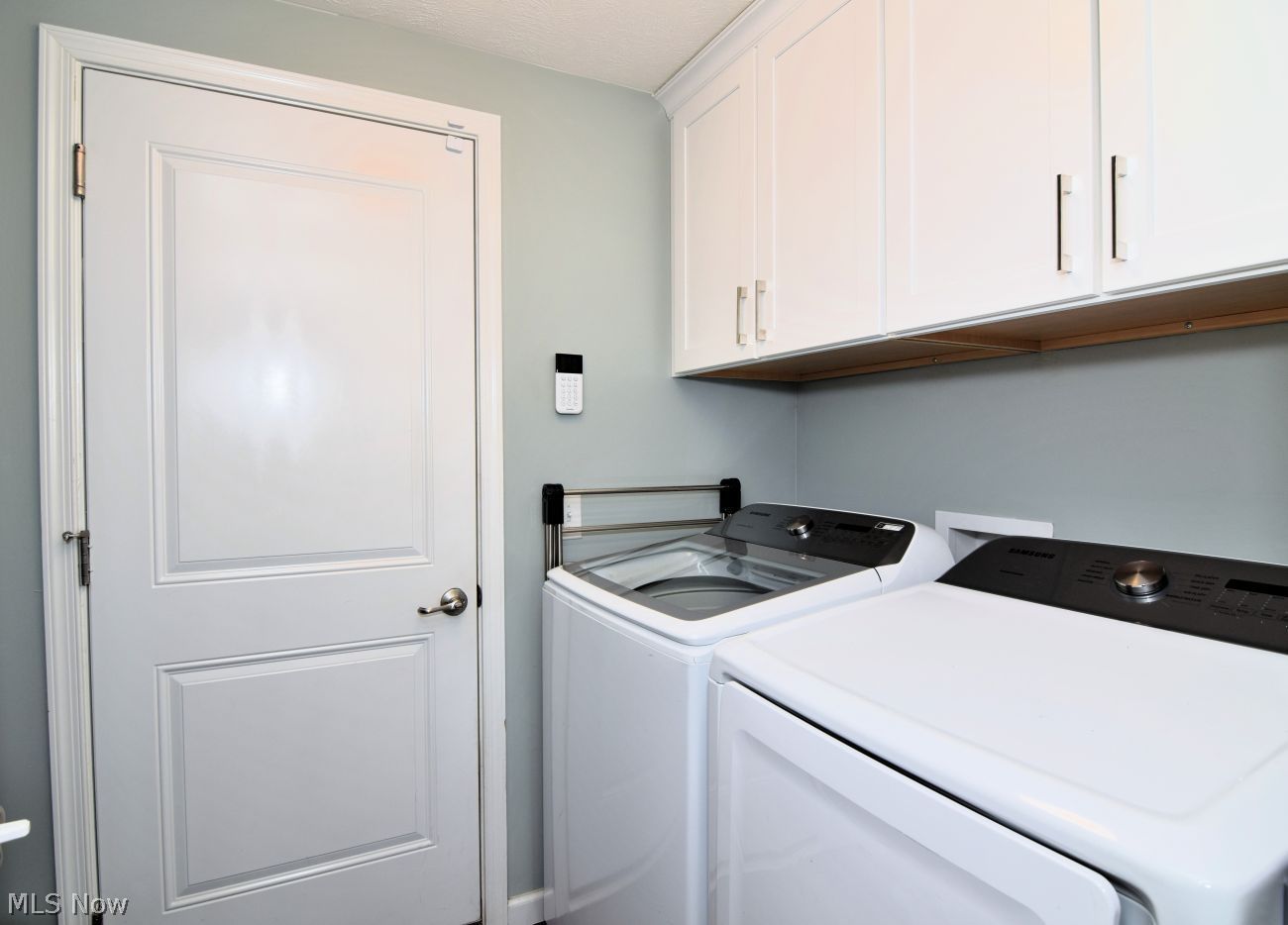 10352 Fox Hollow Circle Twinsburg OH 44087