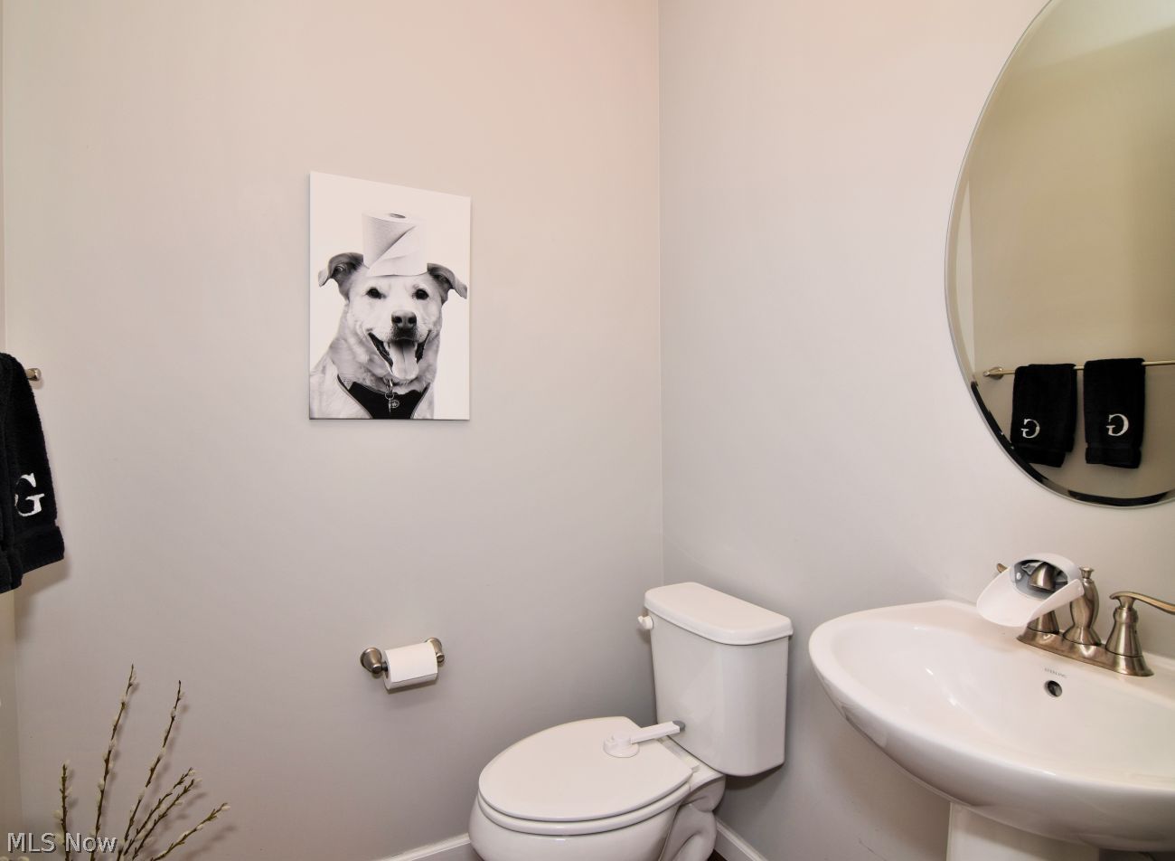 10352 Fox Hollow Circle Twinsburg OH 44087