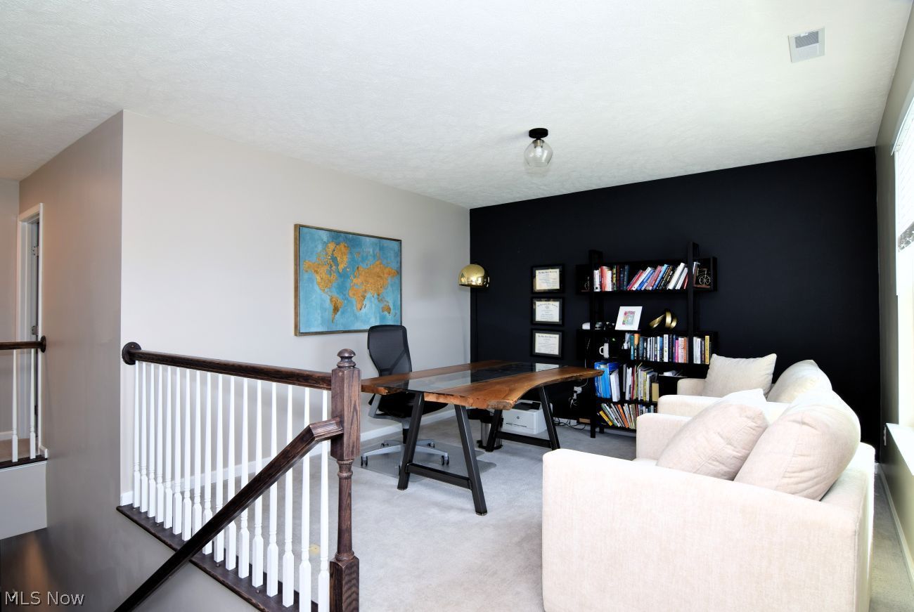 10352 Fox Hollow Circle Twinsburg OH 44087