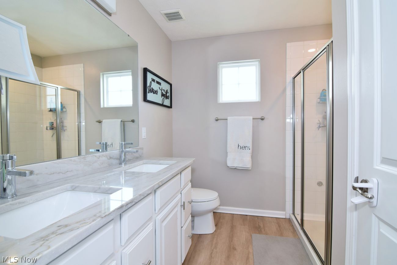 10352 Fox Hollow Circle Twinsburg OH 44087